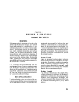 bridge sellection.pdf